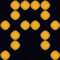 210.3.3.255