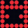 210.3.3.26