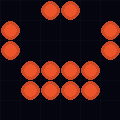 210.3.3.27