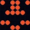 210.3.3.29