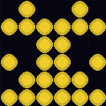 210.3.3.31