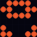 210.3.3.32
