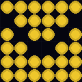 210.3.3.35