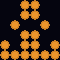 210.3.3.36