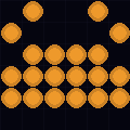 210.3.3.38