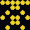 210.3.3.39