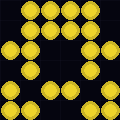 210.3.3.4