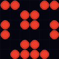 210.3.3.41