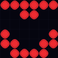 210.3.3.43