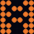 210.3.3.44