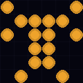 210.3.3.45