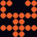 210.3.3.46
