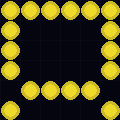 210.3.3.47