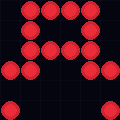210.3.3.49