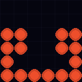 210.3.3.5