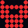 210.3.3.50