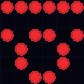 210.3.3.52