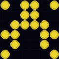 210.3.3.53