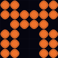 210.3.3.54