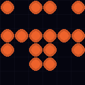 210.3.3.55
