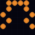 210.3.3.58