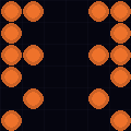 210.3.3.60