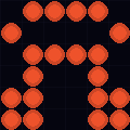210.3.3.61