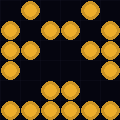 210.3.3.65