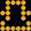 210.3.3.66