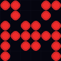 210.3.3.67