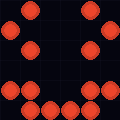 210.3.3.71