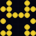 210.3.3.73