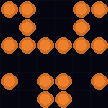 210.3.3.74