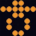 210.3.3.75