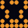 210.3.3.76