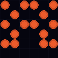 210.3.3.78