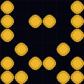 210.3.3.79