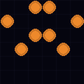210.3.3.8