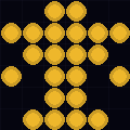 210.3.3.81
