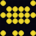 210.3.3.82