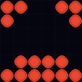 210.3.3.83