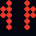 210.3.3.84