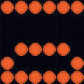 210.3.3.85