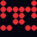 210.3.3.88