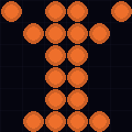 210.3.3.89