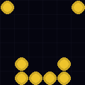 210.3.3.9