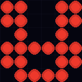210.3.3.90