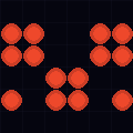 210.3.3.91