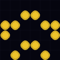 210.3.3.95