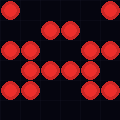 210.3.3.96